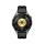 Huawei Watch GT 6 Active czarny 46mm - 1359254 - zdjęcie 3